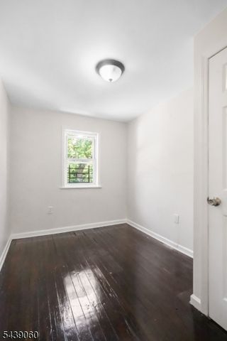 98 S DEVINE ST, Newark City, NJ 07106