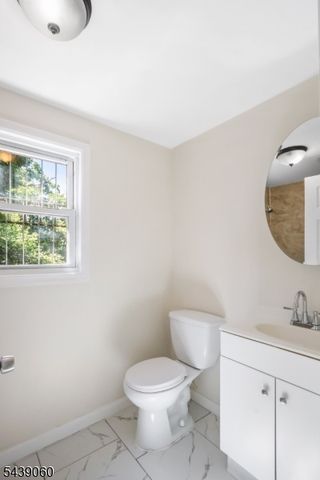 98 S DEVINE ST, Newark City, NJ 07106