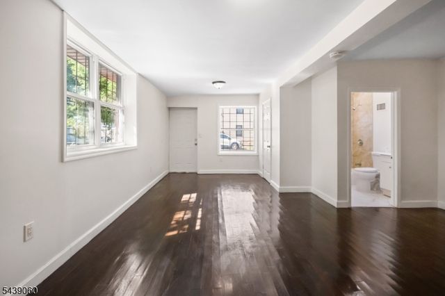 98 S DEVINE ST, Newark City, NJ 07106