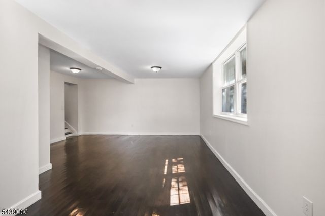 98 S DEVINE ST, Newark City, NJ 07106