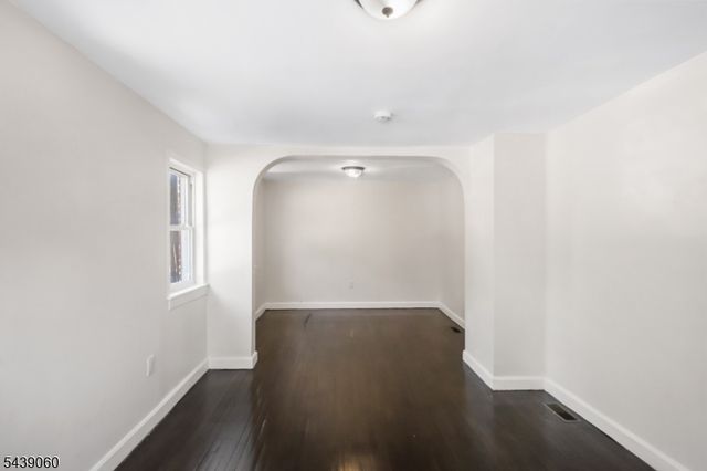 98 S DEVINE ST, Newark City, NJ 07106