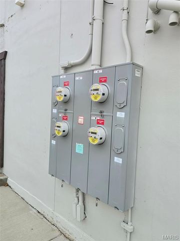 1223 W Main Street, Belleville, IL 62220