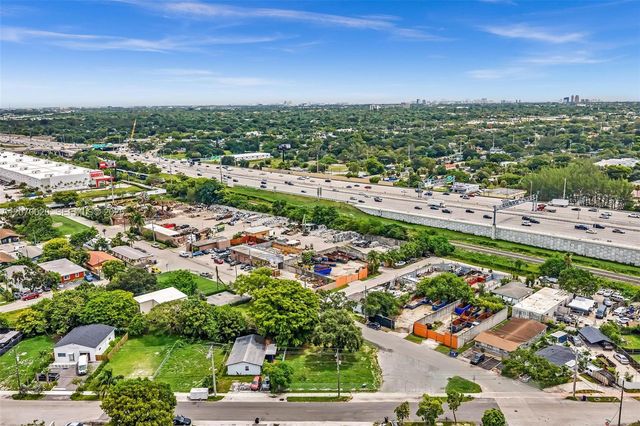 628 NW 22nd Road, Fort Lauderdale, FL 33311
