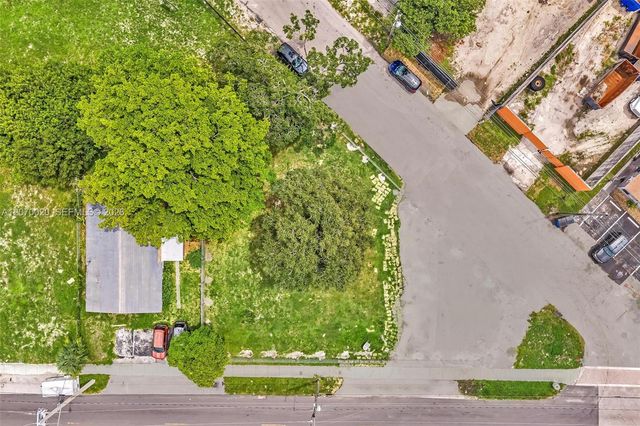 628 NW 22nd Road, Fort Lauderdale, FL 33311