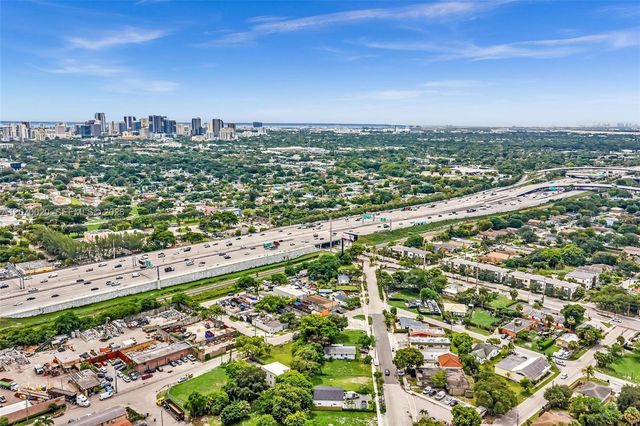 628 NW 22nd Road, Fort Lauderdale, FL 33311