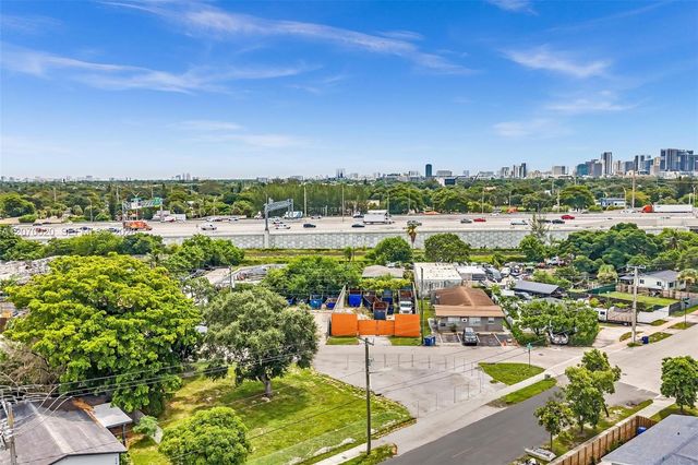 628 NW 22nd Road, Fort Lauderdale, FL 33311