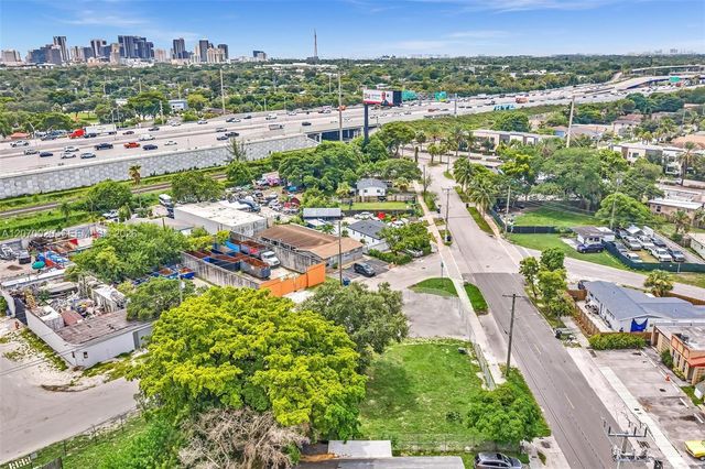 628 NW 22nd Road, Fort Lauderdale, FL 33311