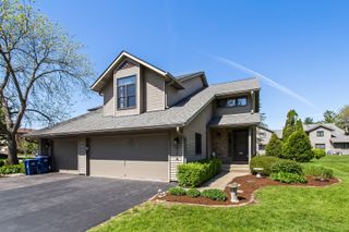 714 Eletson Drive, Crystal Lake, IL 60014