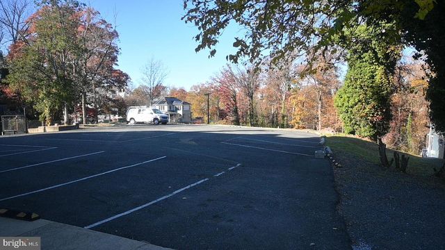 22ND ST NE, Washington, DC 20018