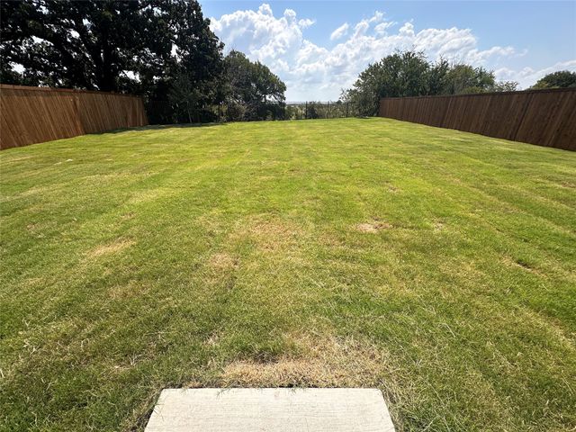 3208 Tarpan Court, Providence Village, TX 76227