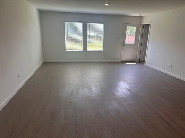 3208 Tarpan Court, Providence Village, TX 76227