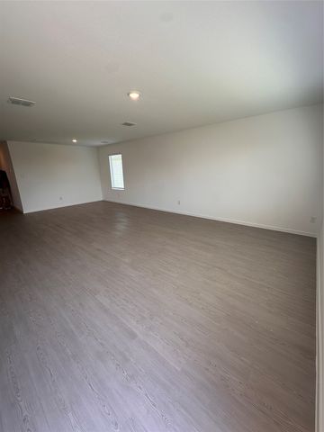 3208 Tarpan Court, Providence Village, TX 76227