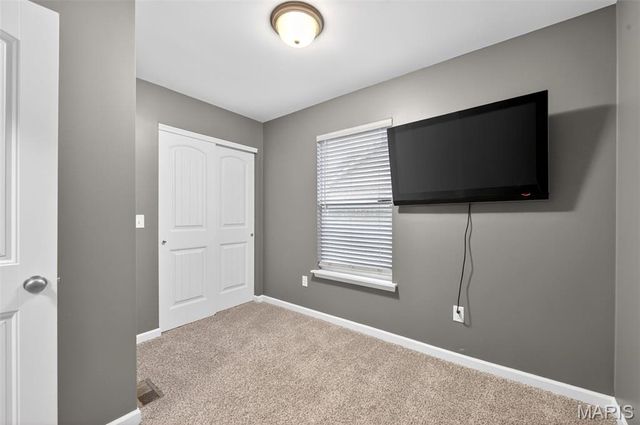 245 Auburn Ridge Drive, Troy, MO 63379