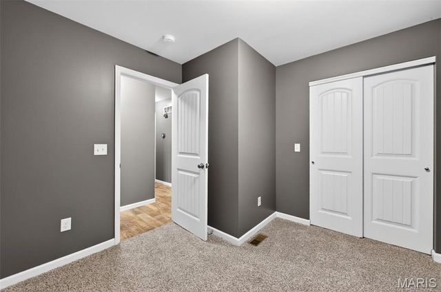 245 Auburn Ridge Drive, Troy, MO 63379