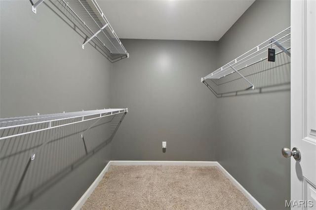 245 Auburn Ridge Drive, Troy, MO 63379