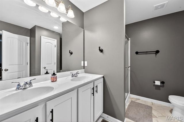 245 Auburn Ridge Drive, Troy, MO 63379