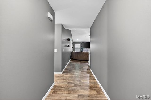 245 Auburn Ridge Drive, Troy, MO 63379