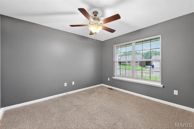 245 Auburn Ridge Drive, Troy, MO 63379