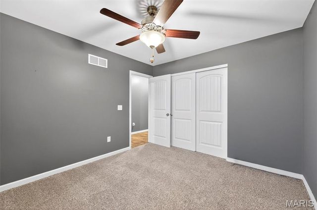 245 Auburn Ridge Drive, Troy, MO 63379