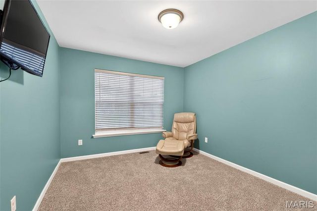 245 Auburn Ridge Drive, Troy, MO 63379