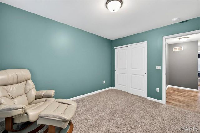245 Auburn Ridge Drive, Troy, MO 63379