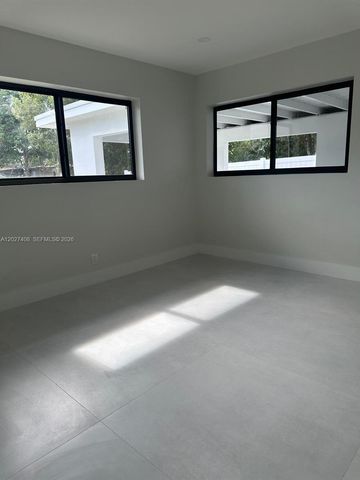 810 Wyoming Avenue, Fort Lauderdale, FL 33312