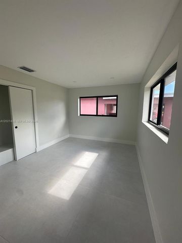 810 Wyoming Avenue, Fort Lauderdale, FL 33312