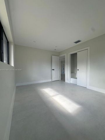 810 Wyoming Avenue, Fort Lauderdale, FL 33312
