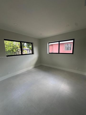 810 Wyoming Avenue, Fort Lauderdale, FL 33312