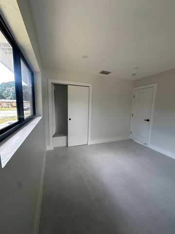 810 Wyoming Avenue, Fort Lauderdale, FL 33312