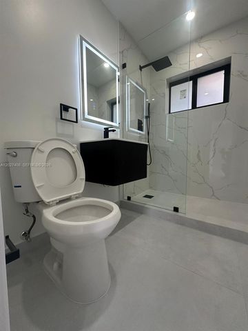 810 Wyoming Avenue, Fort Lauderdale, FL 33312