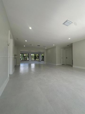 810 Wyoming Avenue, Fort Lauderdale, FL 33312