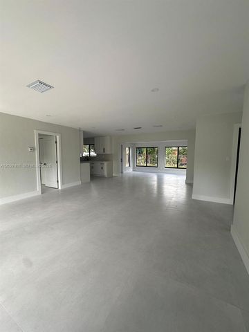 810 Wyoming Avenue, Fort Lauderdale, FL 33312