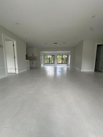 810 Wyoming Avenue, Fort Lauderdale, FL 33312
