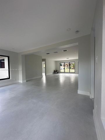 810 Wyoming Avenue, Fort Lauderdale, FL 33312