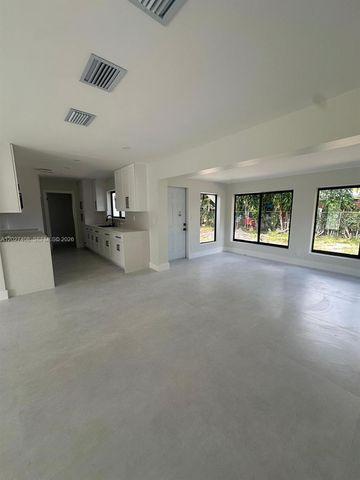 810 Wyoming Avenue, Fort Lauderdale, FL 33312