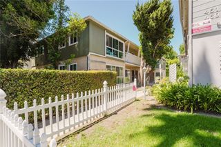 4503 Fulton Avenue B, Sherman Oaks, CA 91423