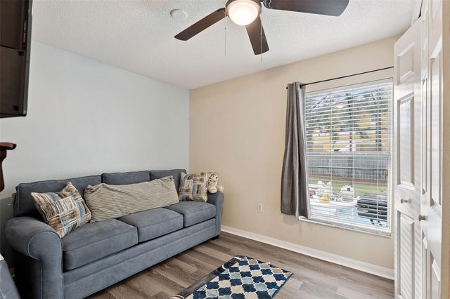 1019 LAKE BERKLEY DRIVE, Kissimmee, FL 34746