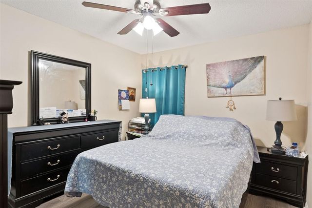 1019 LAKE BERKLEY DRIVE, Kissimmee, FL 34746