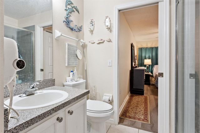 1019 LAKE BERKLEY DRIVE, Kissimmee, FL 34746