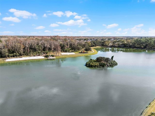 1019 LAKE BERKLEY DRIVE, Kissimmee, FL 34746