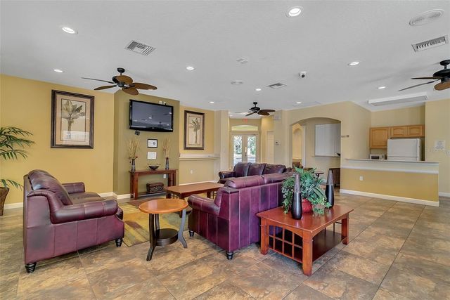 1019 LAKE BERKLEY DRIVE, Kissimmee, FL 34746