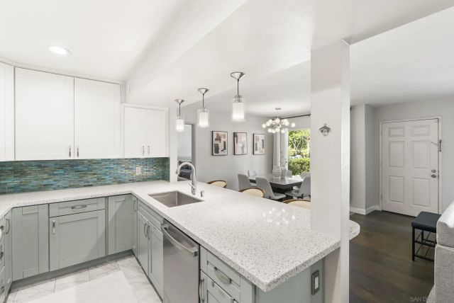 4080 Rosenda Ct 210, San Diego, CA 92122