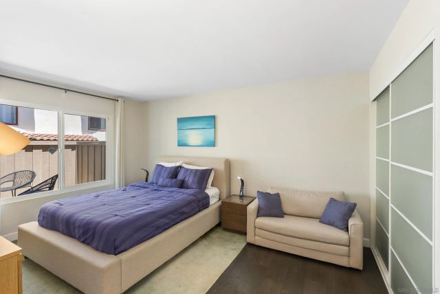 4080 Rosenda Ct 210, San Diego, CA 92122