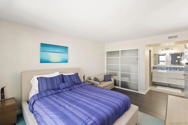 4080 Rosenda Ct 210, San Diego, CA 92122