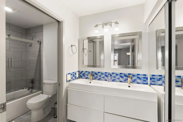 4080 Rosenda Ct 210, San Diego, CA 92122