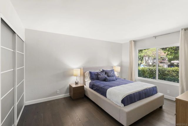 4080 Rosenda Ct 210, San Diego, CA 92122