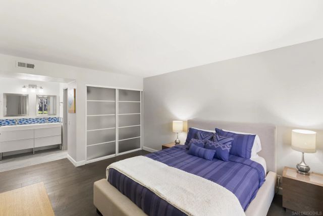 4080 Rosenda Ct 210, San Diego, CA 92122