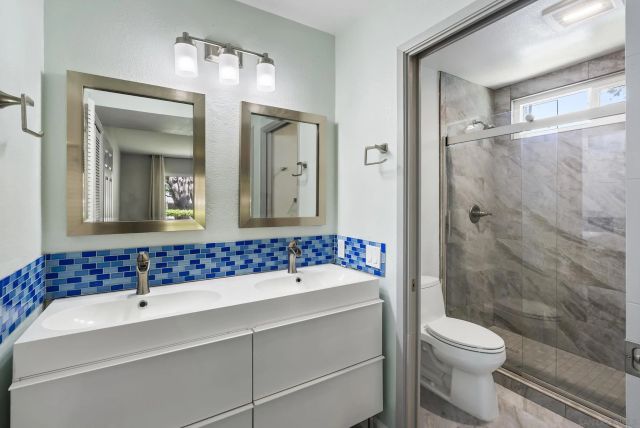 4080 Rosenda Ct 210, San Diego, CA 92122