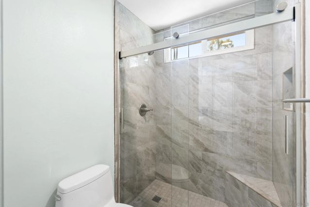 4080 Rosenda Ct 210, San Diego, CA 92122